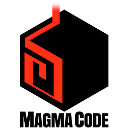 Magma Code